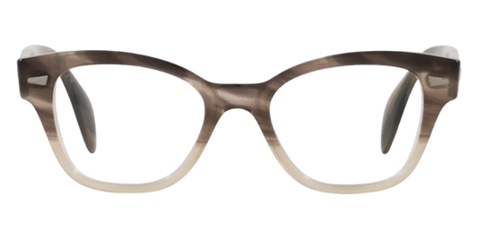 Óculos de Grau RX0880 8107 Ray-ban