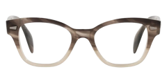 Óculos de Grau RX0880 8107 Ray-ban
