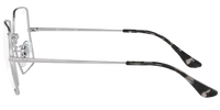 Óculos de Grau Ray ban - 0RX1971V 2501
