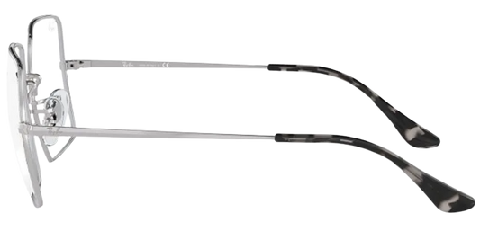 Óculos de Grau Ray ban - 0RX1971V 2501