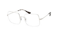 Óculos de Grau Ray ban - 0RX1971V 2501
