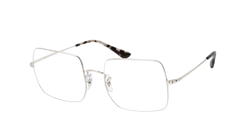 Óculos de Grau Ray ban - 0RX1971V 2501