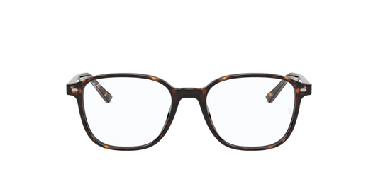 Ray ban - RB5393 2012 51 -  Havana - Óculos de Grau