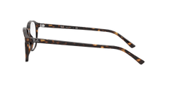 Ray ban - RB5393 2012 51 -  Havana - Óculos de Grau