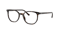 Ray ban - RX5397 2012 50 - Óculos de Grau
