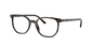 Ray ban - RX5397 2012 50 - Óculos de Grau