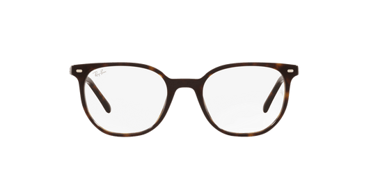 Ray ban - RX5397 2012 50 - Óculos de Grau