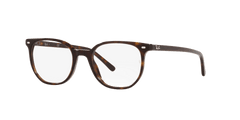 Ray ban - RX5397 2012 50 - Óculos de Grau