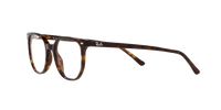 Ray ban - RX5397 2012 50 - Óculos de Grau