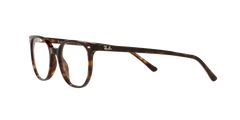 Ray ban - RX5397 2012 50 - Óculos de Grau