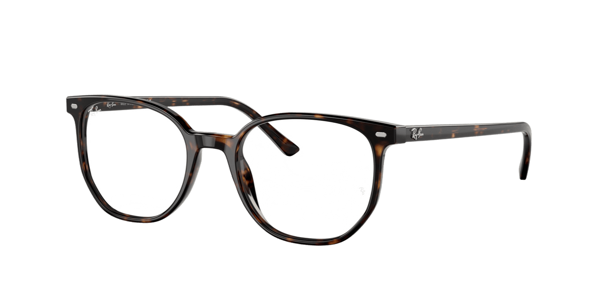 Ray ban - RX5397 2012 50 - Óculos de Grau