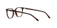 Ray ban - RX5397 2012 50 - Óculos de Grau