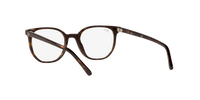 Ray ban - RX5397 2012 50 - Óculos de Grau