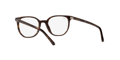Ray ban - RX5397 2012 50 - Óculos de Grau
