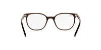 Ray ban - RX5397 2012 50 - Óculos de Grau