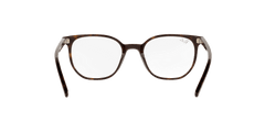 Ray ban - RX5397 2012 50 - Óculos de Grau