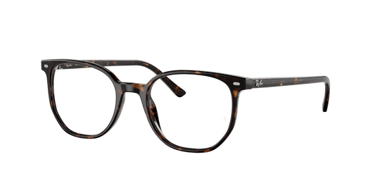 Ray ban - RX5397 2012 50 - Óculos de Grau