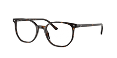 Ray ban - RX5397 2012 50 - Óculos de Grau