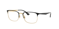 Ray ban - RX6421 2890  54 - Óculos de Grau