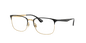 Ray ban - RX6421 2890  54 - Óculos de Grau