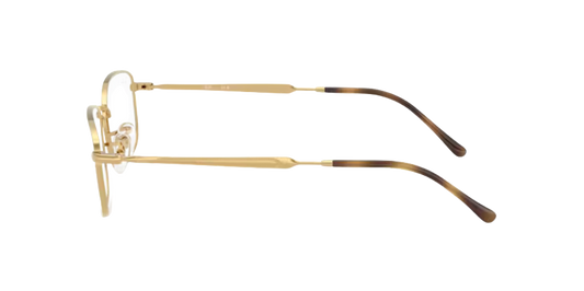 Óculos de grau Ray ban - 0RX6533