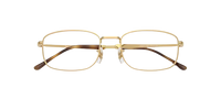 Óculos de grau Ray ban - 0RX6533