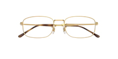 Óculos de grau Ray ban - 0RX6533