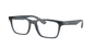 Ray ban - RX7025 5719 57 - Óculos de Grau