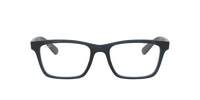 Ray ban - RX7025 5719 57 - Óculos de Grau