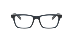 Ray ban - RX7025 5719 57 - Óculos de Grau