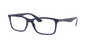 Ray ban - RX7047 8100 56 - Óculos de Grau