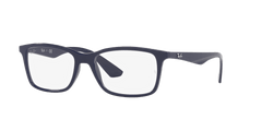 Ray ban - RX7047 8100 56 - Óculos de Grau