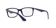 Ray ban - RX7047 8100 56 - Óculos de Grau