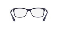Ray ban - RX7047 8100 56 - Óculos de Grau