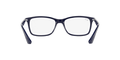 Ray ban - RX7047 8100 56 - Óculos de Grau