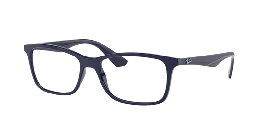 Ray ban - RX7047 8100 56 - Óculos de Grau