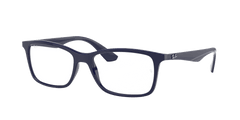Ray ban - RX7047 8100 56 - Óculos de Grau