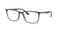 Ray ban - RX7219L 8275 57 - Óculos de Grau