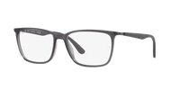 Ray ban - RX7219L 8275 57 - Óculos de Grau