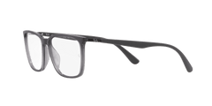 Ray ban - RX7219L 8275 57 - Óculos de Grau