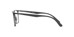 Ray ban - RX7219L 8275 57 - Óculos de Grau