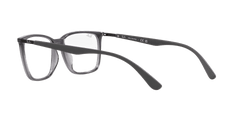 Ray ban - RX7219L 8275 57 - Óculos de Grau