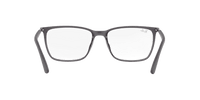 Ray ban - RX7219L 8275 57 - Óculos de Grau
