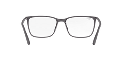 Ray ban - RX7219L 8275 57 - Óculos de Grau