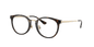 Ray ban - RX7266D 8472 49 - Óculos de Grau