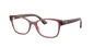 Ray ban - RX7269L 8421 52 - Óculos de Grau