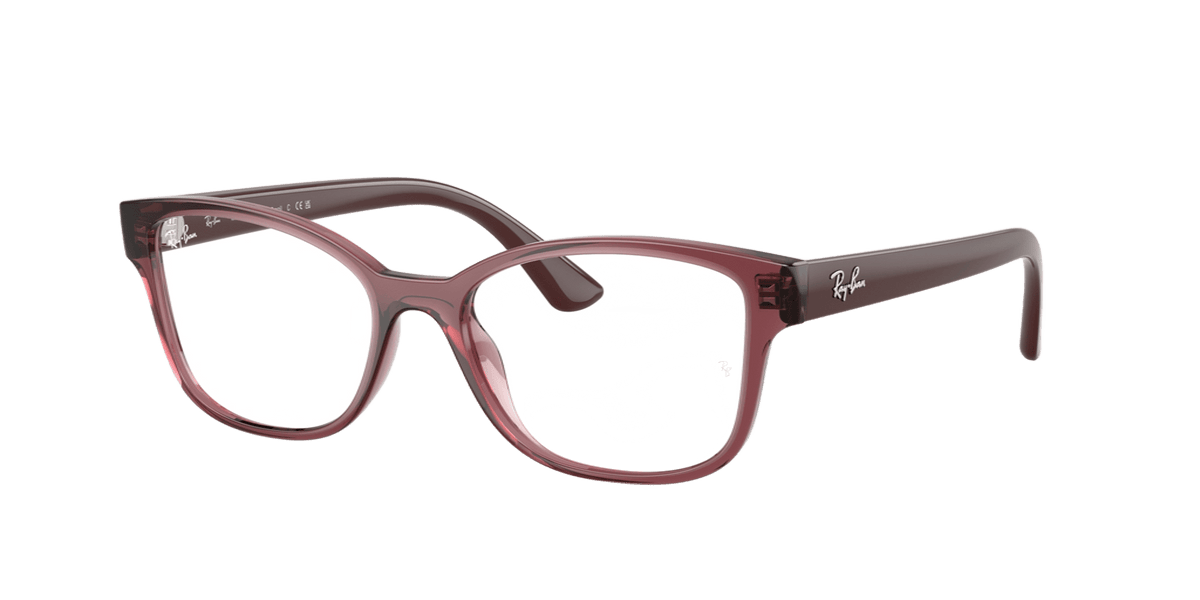 Ray ban - RX7269L 8421 52 - Óculos de Grau