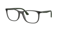 Ray ban - RX7270L 8499  56 -  Óculos de Grau