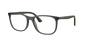 Ray ban - RX7270L 8499  56 -  Óculos de Grau