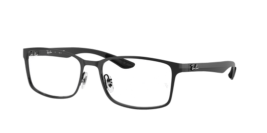 Ray ban - RX8424 2509  57 - Óculos de Grau